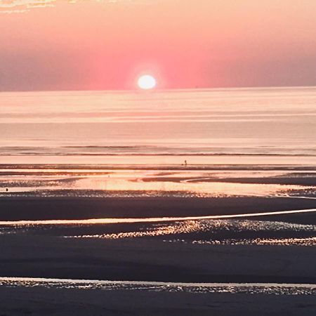 Appartamento Oostduinkerke Long Island Koksijde Esterno foto