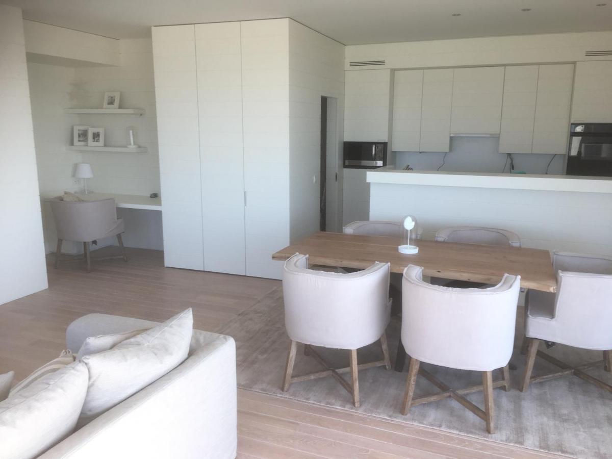 Appartamento Oostduinkerke Long Island Koksijde Esterno foto