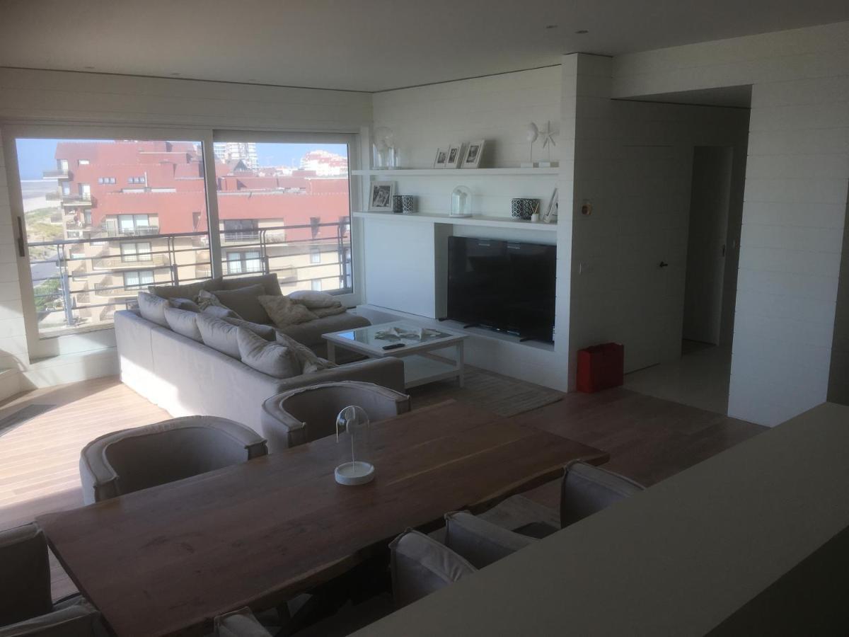Appartamento Oostduinkerke Long Island Koksijde Esterno foto