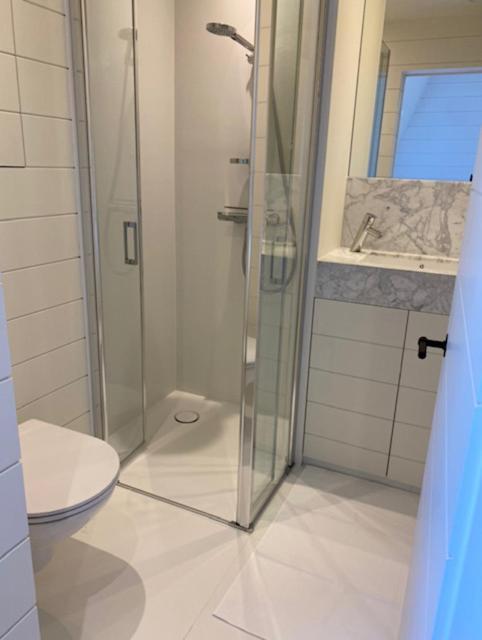 Appartamento Oostduinkerke Long Island Koksijde Esterno foto